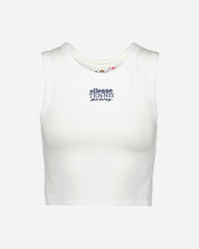 Basic w - Bianco