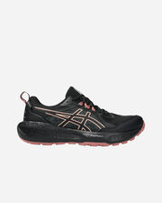 Gel-sonoma 8 gtx w - Nero