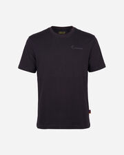 Urban sport collection m - nd_S4153930-989
