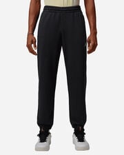 Jordan crossover m - Nero
