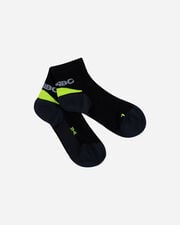 Running 100 quarter  - Nero