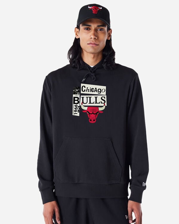 9forty newspaper bulls m