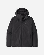 Lightweight stormshadow m - Nero