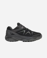 Yokota 3 gtx w - Nero