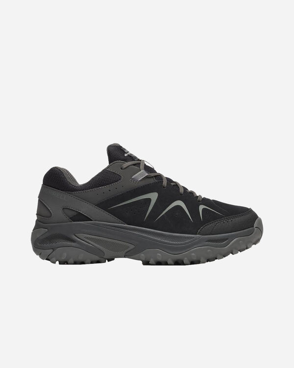 Yokota 3 gtx w