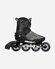 Ils 350 m84  - Nero