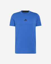 D4t workout m - Blu