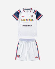 Kit cagliari away 26-27 jr - nd_S4156066-WHT