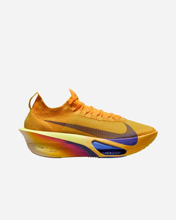 Alphafly 3 m