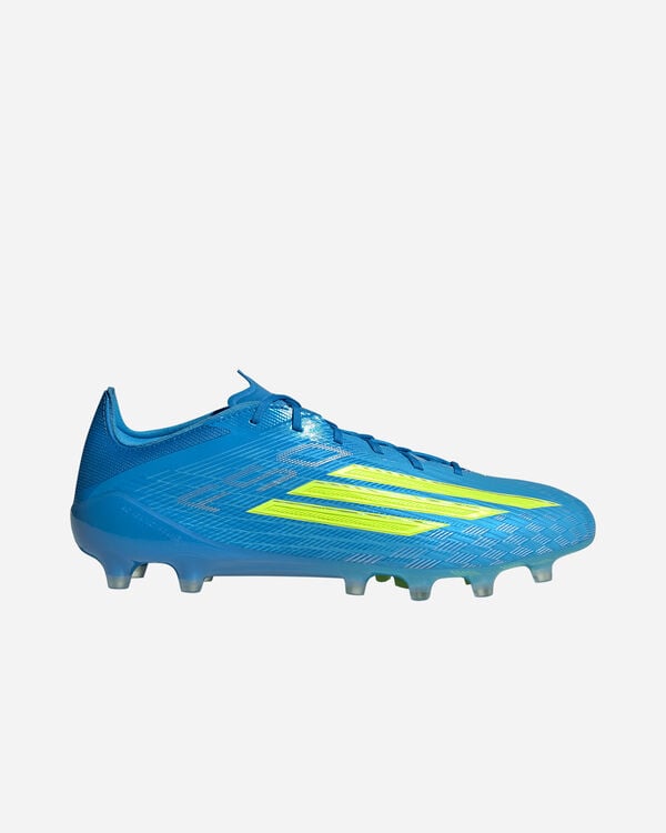 F50 elite ag m
