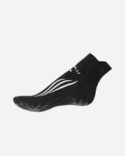 Wellness 2 waves - Nero