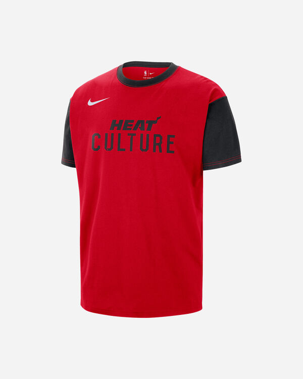 Miami heat m