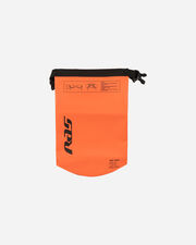 Dry bag 2  - Arancione