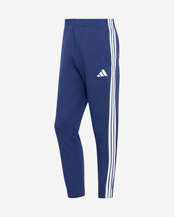 Stadium 3stripes m