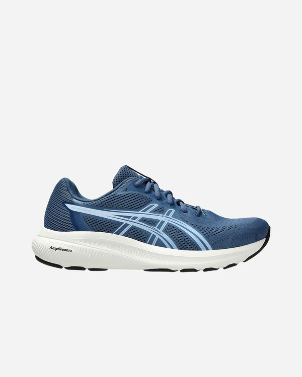 Gel-contend 10 m