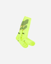 Compression  - Giallo