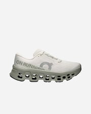 Cloudmonster 3 w - Bianco