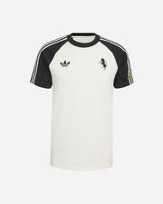 Originals juventus m - Bianco