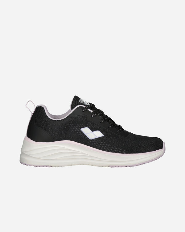Rise 2.0 w