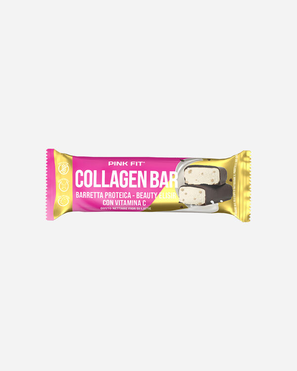 Fit collagen bar netatre di fiori 