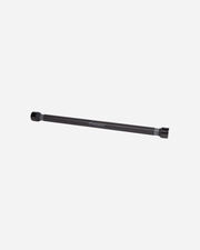 Deluxe chinning bar  - Nero