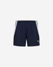 Liga m - Blu Navy