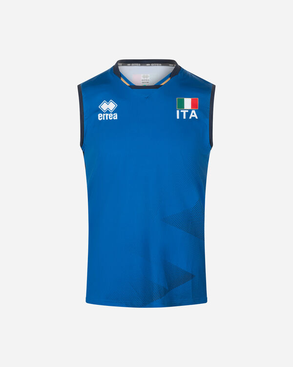 Italia parigi official m