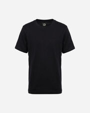 Essential m - nd_S4153895-050