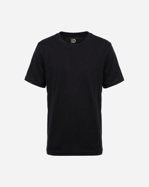 Essential m