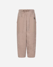 Athletic essential jr - Rosa