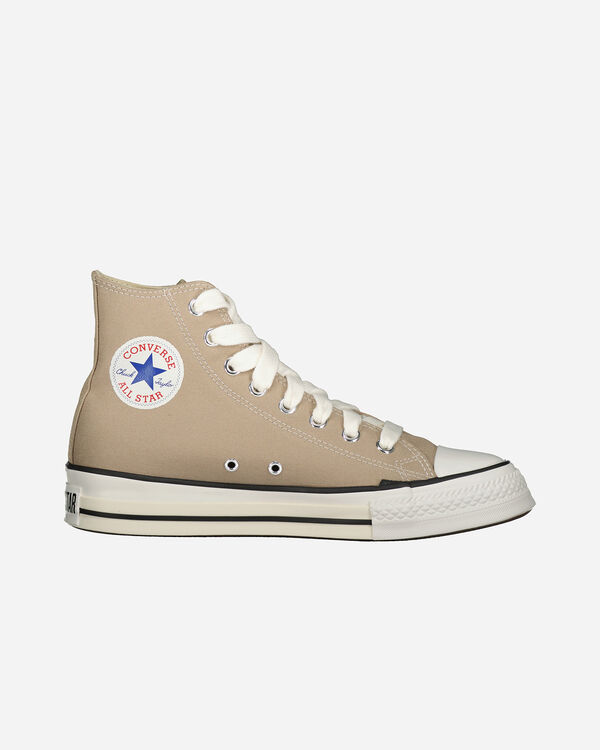 Chuck taylor throwback high vintage 