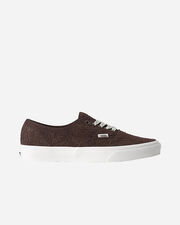 Authentic hiker - Marrone
