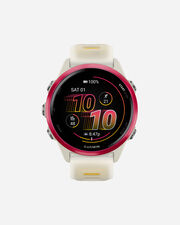 Forerunner 570 42mm  - Color mix