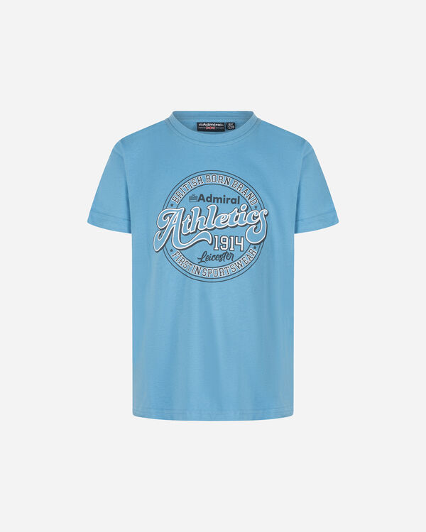 Varsity pro jr