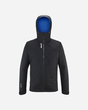 Seneca gtx 2l warm m - Nero