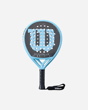 Endure ls v1  - nd_S6019380-UNI