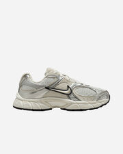 V5 runner w - Color mix