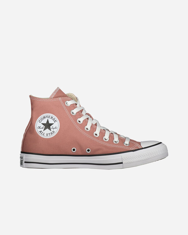 Chuck taylor as hi w