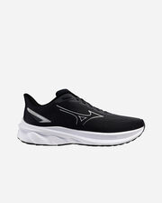 Wave serene 3 m - Grigio