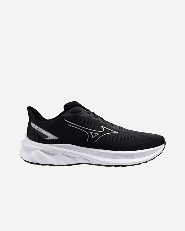 Wave serene 3 m