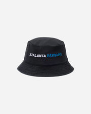 Atalanta 26-27 m - Color mix