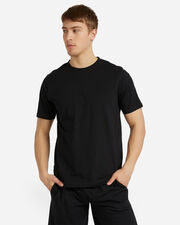 Jersey m - Nero