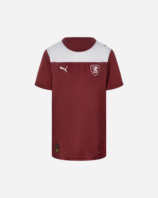 Salernitana home 25-26 jr