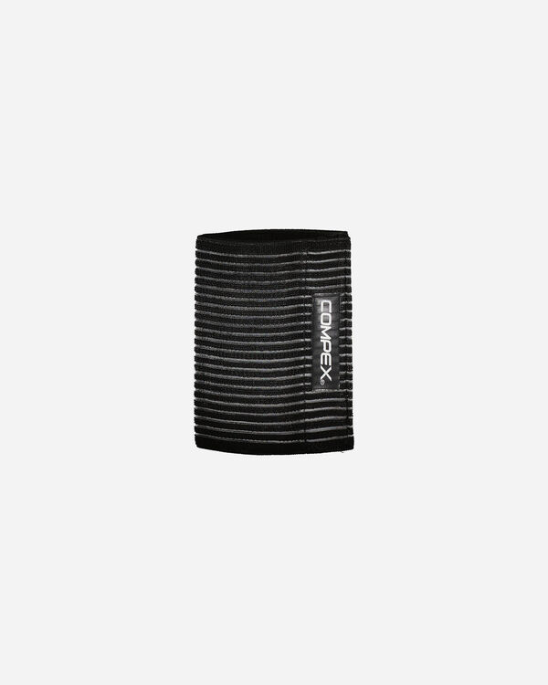 Fasce elastiche 4pz 