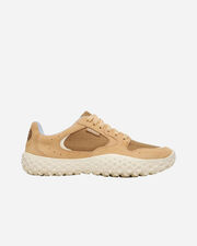 Wrapt sneaker w - Marrone
