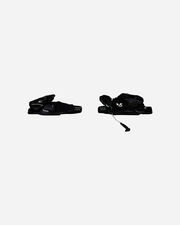 Lw55 j2 80 gw jr - Nero