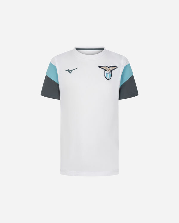 Lazio retro 25-26 jr