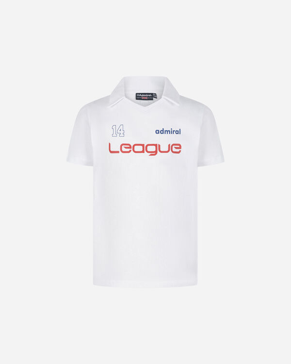 Soccer club jr