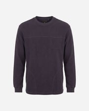 Urban sport collection m - nd_S4153928-989
