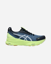 Gel-kayano 32 lite-show w - Color mix
